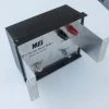 MFJ-2920WM, BALUN, BEAD, 9:1 1.8-30MHz, WALL MOUNT, 1.5kW