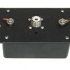 MFJ-2950H, DIPOLE FEED BLOCK XFMR, 50 OHM, 1.5kW