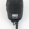 MFJ-295K, MINI SPEAKER/MIC, KENWOOD/WUX