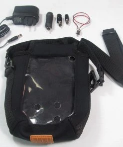 MFJ-29DAC, ACC PACK, 29D/66C/1312D, FOR 259D ANALYZER