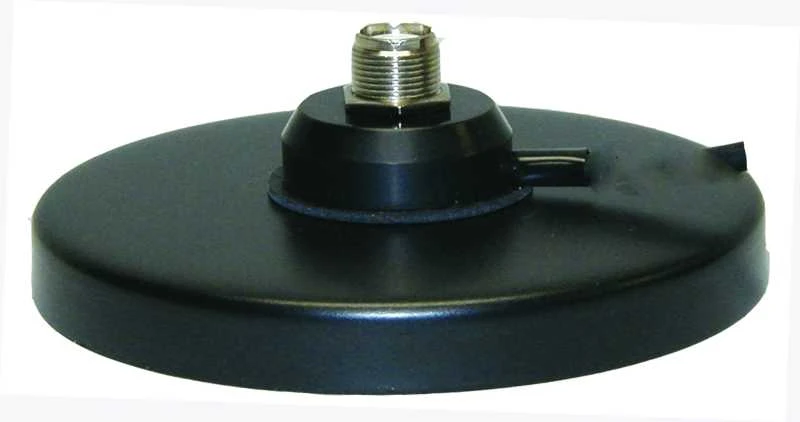 MFJ-335BS, MOUNT, 5~MAG, SO-239 W/CABLE