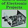 Vectronics VEC-1901, IT, BOOK, GIANT BOOK OF KIT (3501)