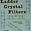 MFJ-3509, BOOK, LADDER CRYSTAL FILTER