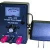 MFJ-4105, POWER SUPPLY, 12 VDC @ .5A