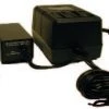 MFJ-4110, POWER SUPPLY, 13.8VDC @ 2A