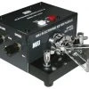 MFJ-422EX, MEMORY KEYER,FOR MOUNTING ON MFJ OR BENCHER PADDLE