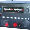 MFJ-4235MV, SWITCH PS, 35A, 13.6V ADJ, MTR, BC