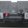 MFJ-4452, EMERGENCY POWER READY, BATTERY BOX