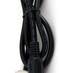 MFJ-5065YV, CABLE, KAM VHF/KPC TO ICOM 706 ACC 13 PIN DIN