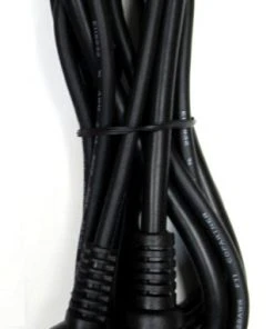 MFJ-5066, CABLE, MFJ TNC TO KENWOOD ACC 13 P DIN