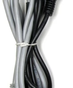 MFJ-5084M, MFJ TNC TO ICOM 8-PIN MODL.