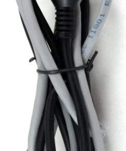 MFJ-5086M, MFJ TNC TO KENWOOD 8-PIN MDL