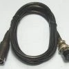 MFJ-5086, CABLE, KENWOOD 8-PIN TO MFJ TNC/1278