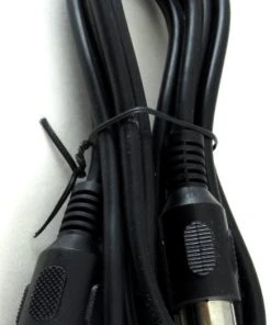 MFJ-5100, DATA RADIO CABLE-MFJ/TAPR