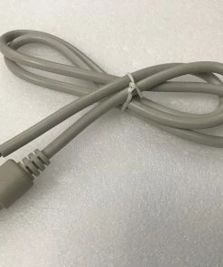 MFJ-5106, CABLE, OPEN END/6 PIN MINI DIN