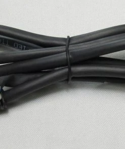 MFJ-5114A, CABLE, AUTO TUNER ALINCO, 927/928/929/939