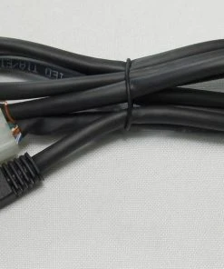 MFJ-5114I, CABLE, AUTO TUNER, ICOM INTERFACE FOR MFJ-925/927/928/929/939/998