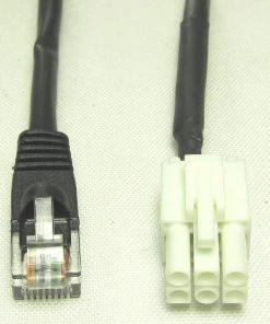 MFJ-5114K, CABLE, AUTO TUNER TO KEN, 927/928/929/998/939