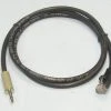 MFJ-5114Y3, CABLE, YAESU FT1000MP/9000/2000 TO 927/929/939/998