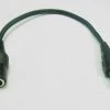 MFJ-5117, PATCH CABLE, FOR FT-817, MFJ-1317 TO FT-817