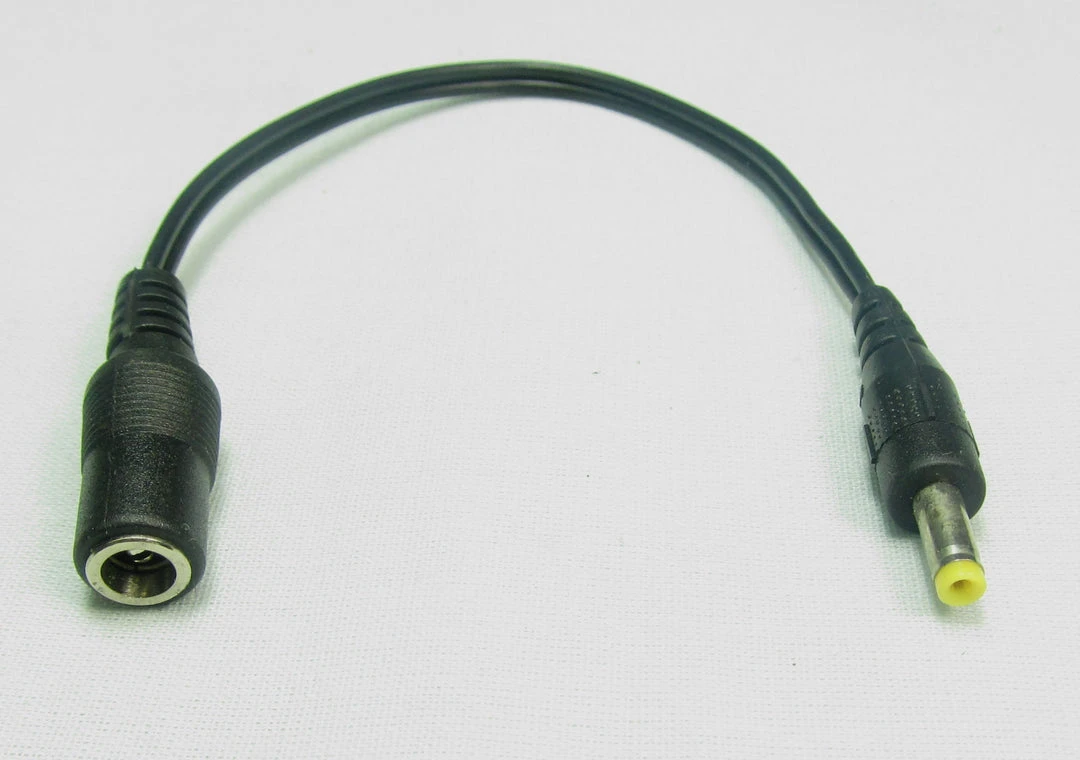 MFJ-5117, PATCH CABLE, FOR FT-817, MFJ-1317 TO FT-817
