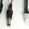 MFJ-5124I, CABLE, AUTO TUNER, ICOM INTERFACE FOR MFJ-991/993/993B/994/994B