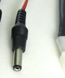 MFJ-5124I, CABLE, AUTO TUNER, ICOM INTERFACE FOR MFJ-991/993/993B/994/994B