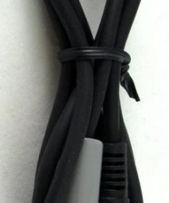 MFJ-5124Y3, CABLE, YAESU FT1000MP,AUTO TUNER, 991/993/994