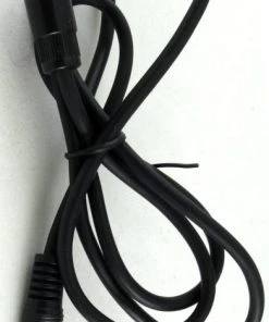 MFJ-5124Y4, CABLE, 99X AUTO TUNER, FOR YAE FT2000, FTDX5000