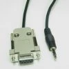 MFJ-5161, CABLE, SERIAL CABLE MFJ-461