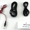 MFJ-5184, CABLE, 784B DSP CABLE PACK