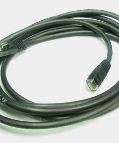 MFJ-5262, CAT5 CABLE, 7FT