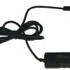MFJ-5300, EXTENSION/ADAPTOR 3.5MM CABLE W/VOLUME CONTROL
