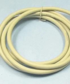 MFJ-5412, PRINTER CABLE, CENTRONICS 36 TO DB25M, (620-9206)