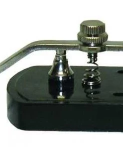 MFJ-550, KEY, TELEGRAPH KEY
