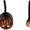 MFJ-5606SR, WIFI CABLE, SMA MALE RP- N MALE, RG174, 6FT