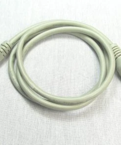 MFJ-5705D, CABLE, 1204, USB TO RIG, W/5P DIN DATA/ACC PORT