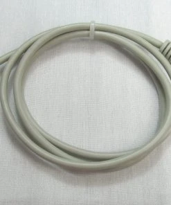 MFJ-5706MD, CABLE, 1204, USB TO RIG, W/6P MINI DIN,DATA/ACC