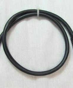 MFJ-5711J, CABLE, 1204, USB TO RIG, W/RJ11 MIC CONNECTOR