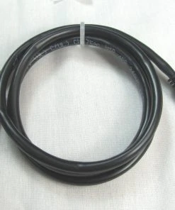 MFJ-5745J, CABLE, 1204, USB TO RIG, W/RJ45 MIC CONNECTOR