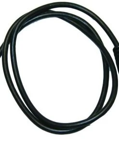 MFJ-5803, COAX PATCH CABLE, RG58, PL-259/PL259,3 620-5803