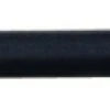 MFJ-5825, COAX CABLE, RG-58, 25 FT, PL-259-PL-259