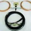 MFJ-6130, END-FED ZEPP WIRE ANTENNA, 30-METER