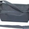 MFJ-6204, CARRY BAG FOR PORTABLE ANTENNA, 2286/2289