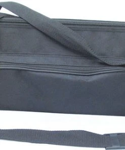 MFJ-6204, CARRY BAG FOR PORTABLE ANTENNA, 2286/2289