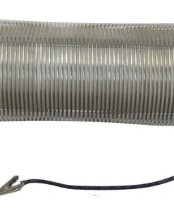 MFJ-63, LOADING COIL, 40/80M FOR 1644