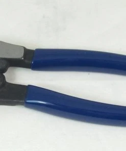 MFJ-7402, TOOL, COAX/ROUND CABLE CUTTER