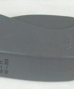 MFJ-7404, TOOL, COAX CABLE STRIPPER, RG8,RG11,RG213