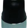 MFJ-7707, NMO TO 3/8-24 FEM, ADAPTOR, 610-2407)