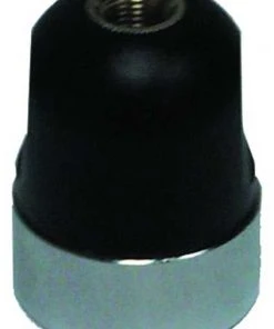 MFJ-7707, NMO TO 3/8-24 FEM, ADAPTOR, 610-2407)